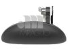 MIRAGLIO 80/599 Door Handle